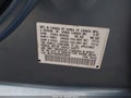 2008 Honda Ridgeline — photo 9 of 15 | VIN 2HJYK16418H522930