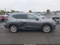 2019 Nissan Rogue Sport — photo 13 of 16 | VIN 5N1AT2MV5KC786369