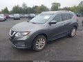 2019 Nissan Rogue Sport — photo 2 of 16 | VIN 5N1AT2MV5KC786369