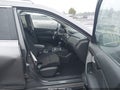 2019 Nissan Rogue Sport — photo 5 of 16 | VIN 5N1AT2MV5KC786369