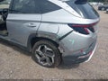 2022 Hyundai Tucson — photo 17 of 17 | VIN 5NMJECAEXNH030213