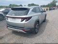 2022 Hyundai Tucson — photo 4 of 17 | VIN 5NMJECAEXNH030213