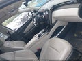 2022 Hyundai Tucson — photo 5 of 17 | VIN 5NMJECAEXNH030213
