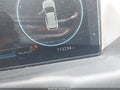 2022 Hyundai Tucson — photo 7 of 17 | VIN 5NMJECAEXNH030213