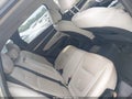 2022 Hyundai Tucson — photo 8 of 17 | VIN 5NMJECAEXNH030213