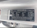 2022 Hyundai Tucson — photo 9 of 17 | VIN 5NMJECAEXNH030213