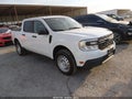 2024 Ford Maverick — photo 1 of 11 | VIN 3FTTW8A31RRA78481