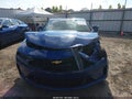 2021 Chevrolet Camaro — photo 12 of 16 | VIN 1G1FA1RX5M0141075