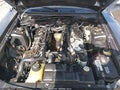 2003 Ford Mustang — photo 6 of 16 | VIN 1FAFP48Y53F387899