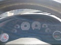 2003 Ford Mustang — photo 7 of 16 | VIN 1FAFP48Y53F387899
