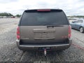 2011 GMC Yukon — photo 16 of 16 | VIN 1GKS2EEF3BR247187