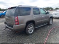 2011 GMC Yukon — photo 4 of 16 | VIN 1GKS2EEF3BR247187