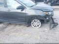 2020 Chevrolet Equinox — photo 17 of 19 | VIN 2GNAXKEV2L6216757