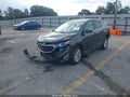 2020 Chevrolet Equinox — photo 2 of 19 | VIN 2GNAXKEV2L6216757