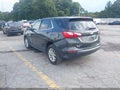 2020 Chevrolet Equinox — photo 3 of 19 | VIN 2GNAXKEV2L6216757