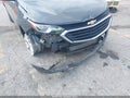 2020 Chevrolet Equinox — photo 6 of 19 | VIN 2GNAXKEV2L6216757