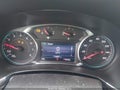 2020 Chevrolet Equinox — photo 7 of 19 | VIN 2GNAXKEV2L6216757