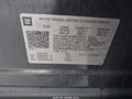 2020 Chevrolet Equinox — photo 9 of 19 | VIN 2GNAXKEV2L6216757
