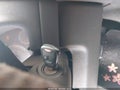 2005 Jeep Liberty — photo 11 of 11 | VIN 1J4GL48K55W541336