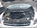 2014 Ford Escape — photo 10 of 12 | VIN 1FMCU0JX9EUE56037