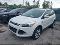 2014 Ford Escape — photo 2 of 12 | VIN 1FMCU0JX9EUE56037