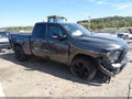 2021 Ram 1500 — photo 13 of 16 | VIN 1C6RREBT3MN767620