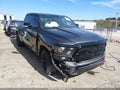 2021 Ram 1500 — photo 6 of 16 | VIN 1C6RREBT3MN767620
