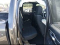2021 Ram 1500 — photo 8 of 16 | VIN 1C6RREBT3MN767620