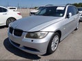2006 BMW 3 Series — photo 2 of 11 | VIN WBAVT13536KW22693