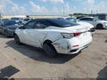 2024 Nissan Sentra — photo 3 of 16 | VIN 3N1AB8DV8RY364143