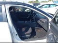 2024 Nissan Sentra — photo 5 of 16 | VIN 3N1AB8DV8RY364143