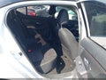 2024 Nissan Sentra — photo 8 of 16 | VIN 3N1AB8DV8RY364143