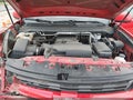 2019 Chevrolet Colorado — photo 10 of 16 | VIN 1GCHSBEA5K1136082