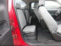 2019 Chevrolet Colorado — photo 8 of 16 | VIN 1GCHSBEA5K1136082