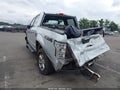2019 Ford F-150 — photo 3 of 17 | VIN 1FTEW1EB8KFC48257
