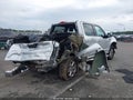 2019 Ford F-150 — photo 4 of 17 | VIN 1FTEW1EB8KFC48257