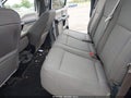 2019 Ford F-150 — photo 5 of 17 | VIN 1FTEW1EB8KFC48257