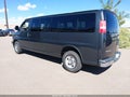 2017 Chevrolet Express 3500 — photo 3 of 21 | VIN 1GAZGPFG1H1268926