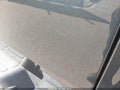 2017 Chevrolet Express 3500 — photo 13 of 21 | VIN 1GAZGPFG1H1268926