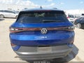 2022 Volkswagen ID.4 — photo 16 of 18 | VIN WVGGNPE27NP067014