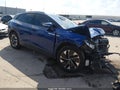 2022 Volkswagen ID.4 — photo 1 of 18 | VIN WVGGNPE27NP067014
