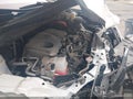 2021 Toyota Sienna — photo 10 of 16 | VIN 5TDYSKFC5MS016272
