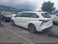 2021 Toyota Sienna — photo 3 of 16 | VIN 5TDYSKFC5MS016272
