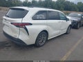 2021 Toyota Sienna — photo 4 of 16 | VIN 5TDYSKFC5MS016272