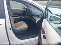 2021 Toyota Sienna — photo 5 of 16 | VIN 5TDYSKFC5MS016272