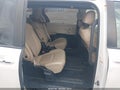 2021 Toyota Sienna — photo 8 of 16 | VIN 5TDYSKFC5MS016272