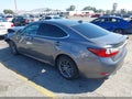2018 Lexus ES 350 — photo 3 of 16 | VIN 58ABK1GG5JU091972