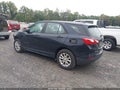 2020 Chevrolet Equinox — photo 3 of 17 | VIN 3GNAXHEVXLS644158