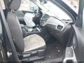 2020 Chevrolet Equinox — photo 5 of 17 | VIN 3GNAXHEVXLS644158