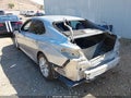 2018 Toyota Camry — photo 3 of 17 | VIN 4T1B11HK5JU504535